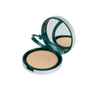 https://cdn.shopify.com/s/files/1/1857/6931/products/dWr5bFOda6.png?v=1697712159